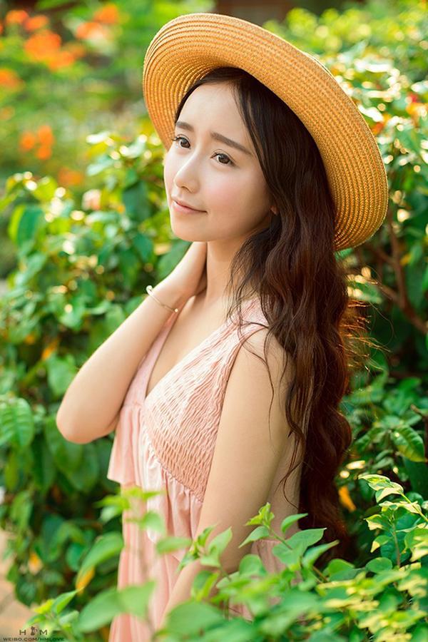 写景的状物作文